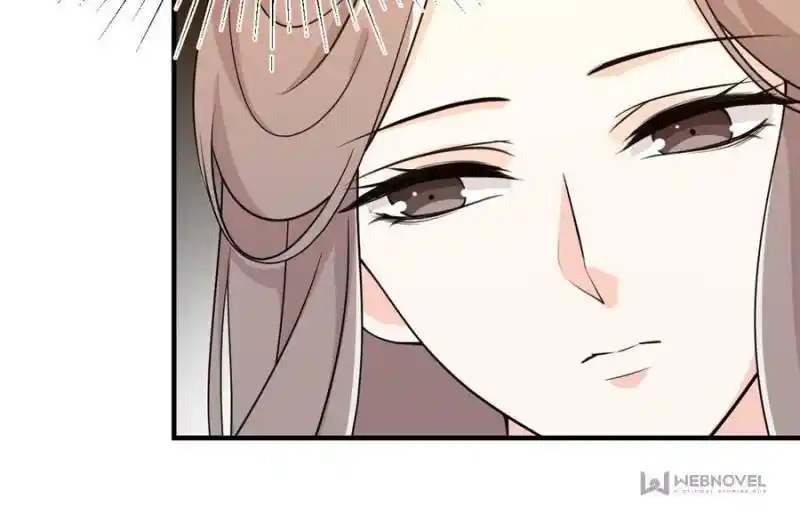 The Prince Regent’S Concubines Chapter 48