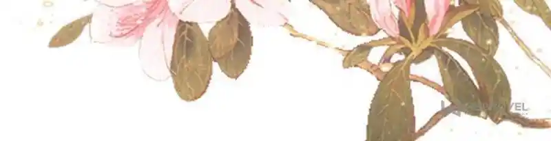 The Prince Regent’S Concubines Chapter 48