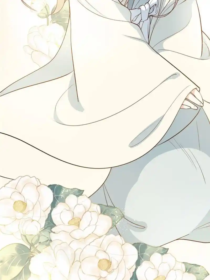 The Prince Regent’S Concubines Chapter 48