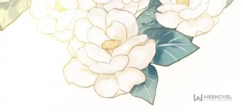 The Prince Regent’S Concubines Chapter 48