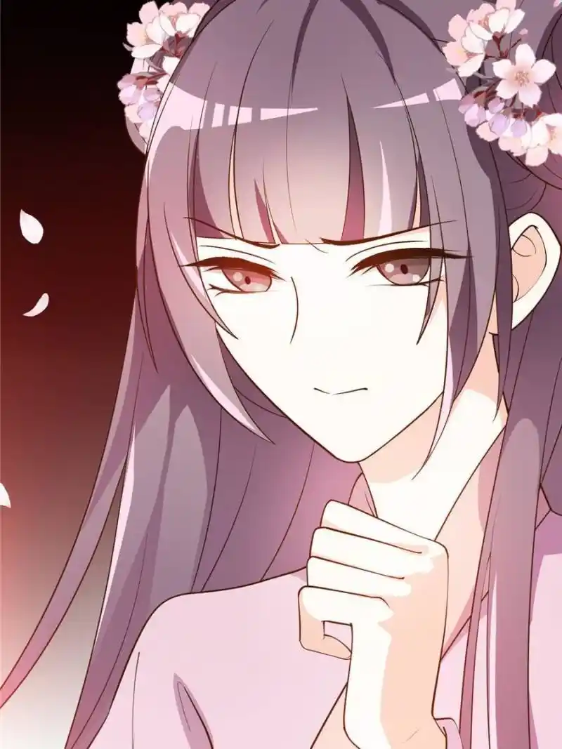 The Prince Regent’S Concubines Chapter 48