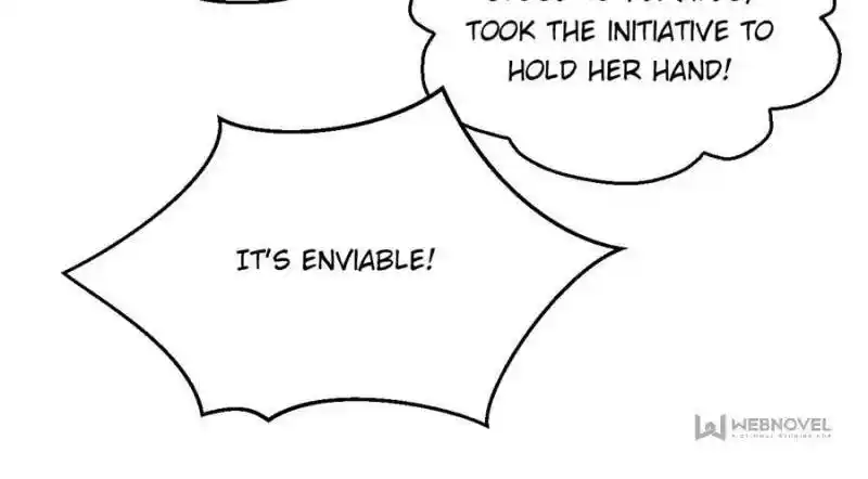 The Prince Regent’S Concubines Chapter 49