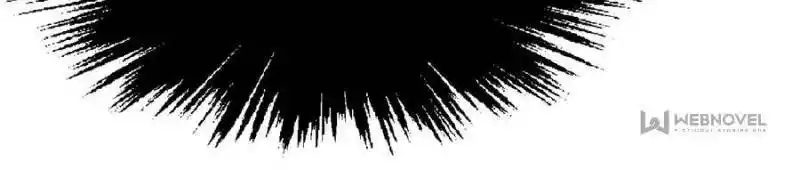 The Prince Regent’S Concubines Chapter 49