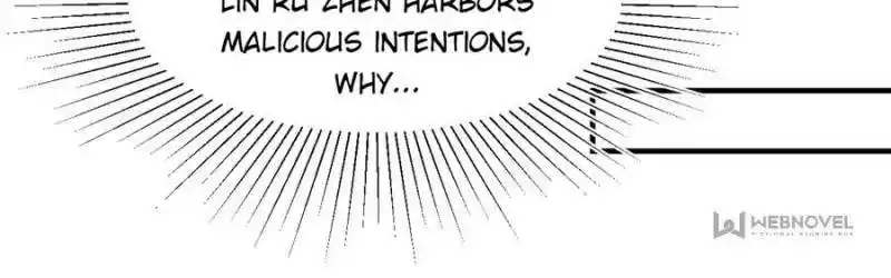 The Prince Regent’S Concubines Chapter 49