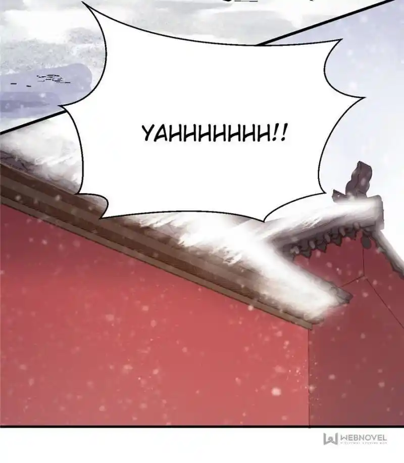 The Prince Regent’S Concubines Chapter 49