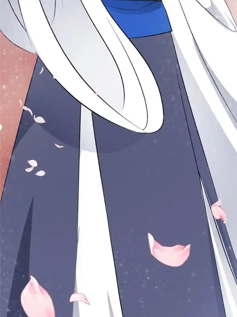 The Prince Regent’S Concubines Chapter 49