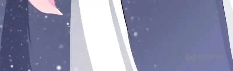 The Prince Regent’S Concubines Chapter 49