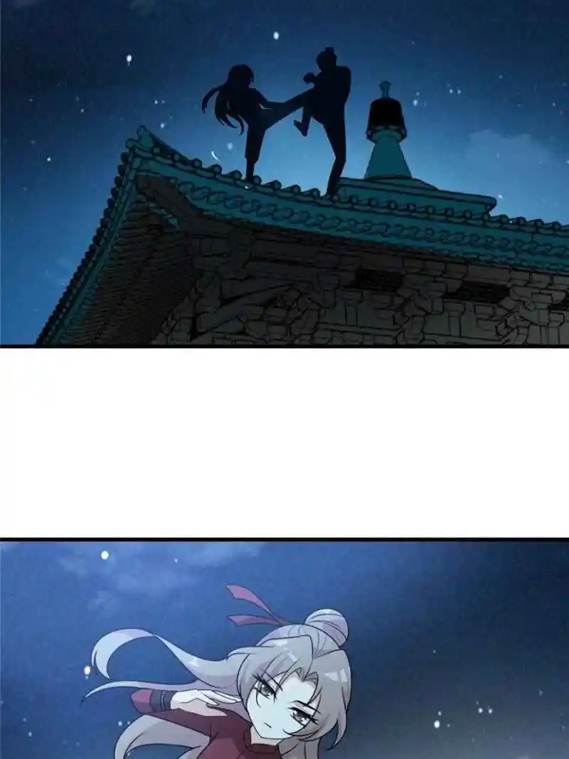 The Prince Regent’S Concubines Chapter 5