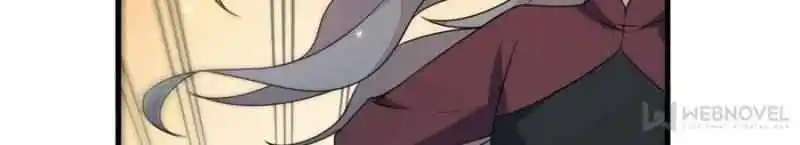 The Prince Regent’S Concubines Chapter 5