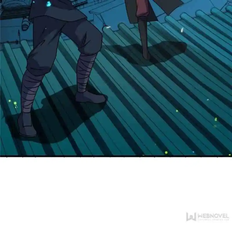 The Prince Regent’S Concubines Chapter 5