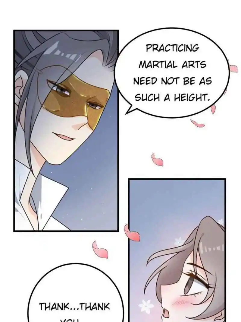 The Prince Regent’S Concubines Chapter 5