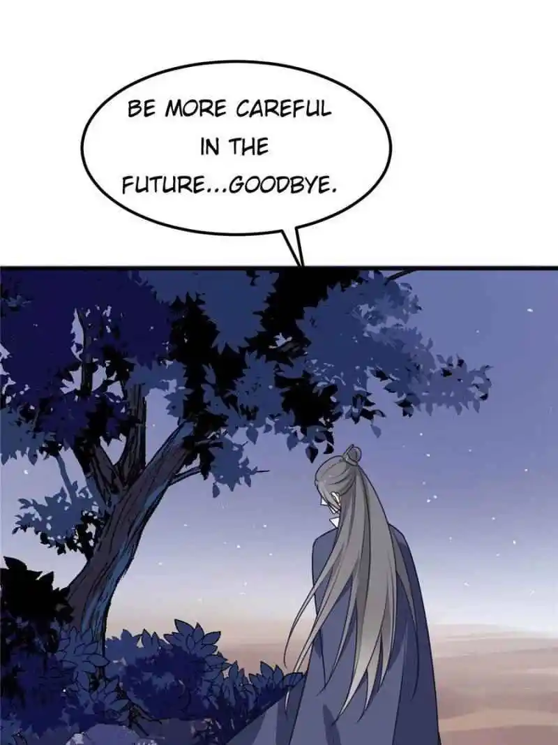 The Prince Regent’S Concubines Chapter 5