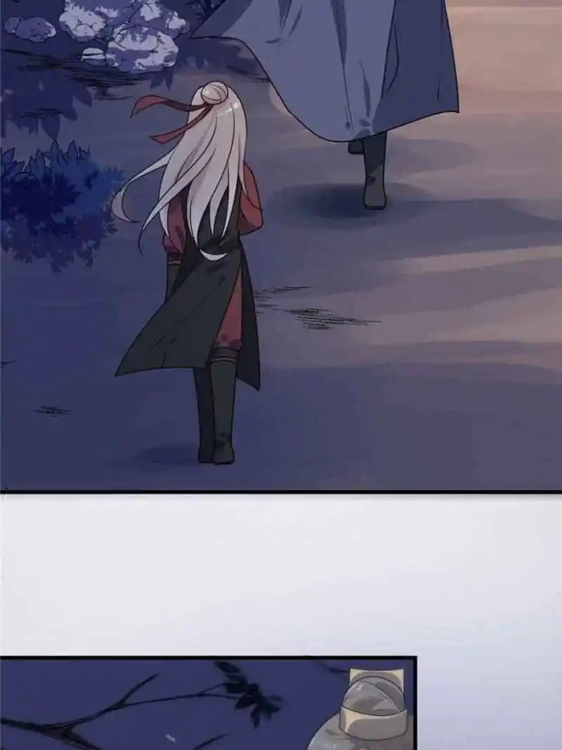 The Prince Regent’S Concubines Chapter 5