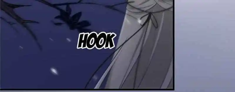 The Prince Regent’S Concubines Chapter 5