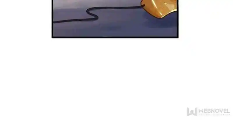 The Prince Regent’S Concubines Chapter 5