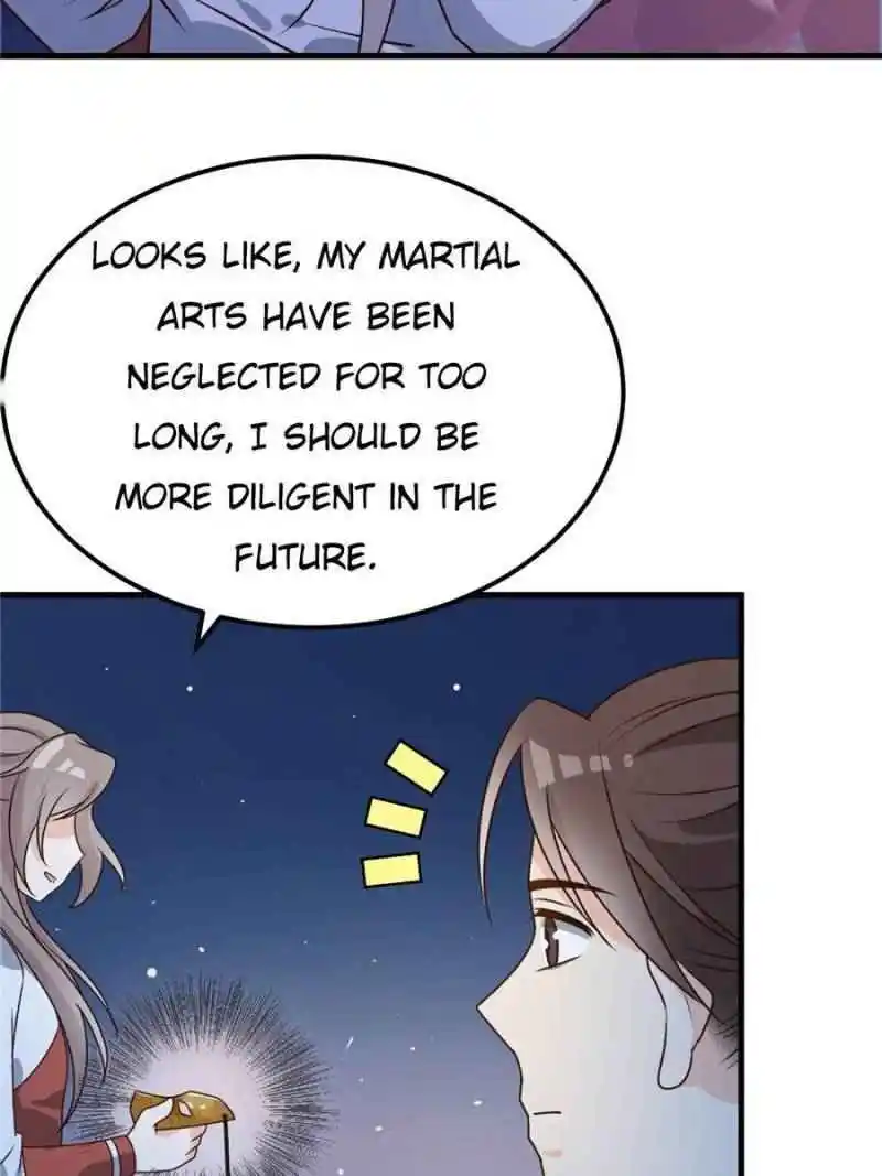 The Prince Regent’S Concubines Chapter 5