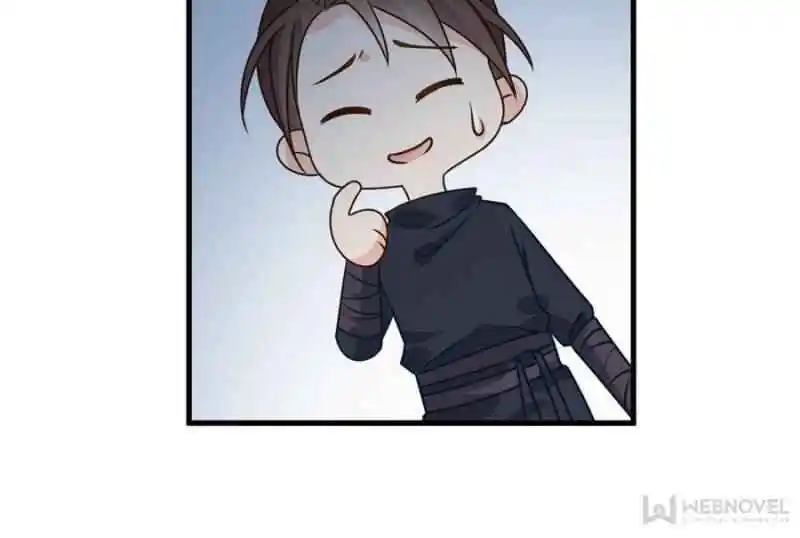 The Prince Regent’S Concubines Chapter 5