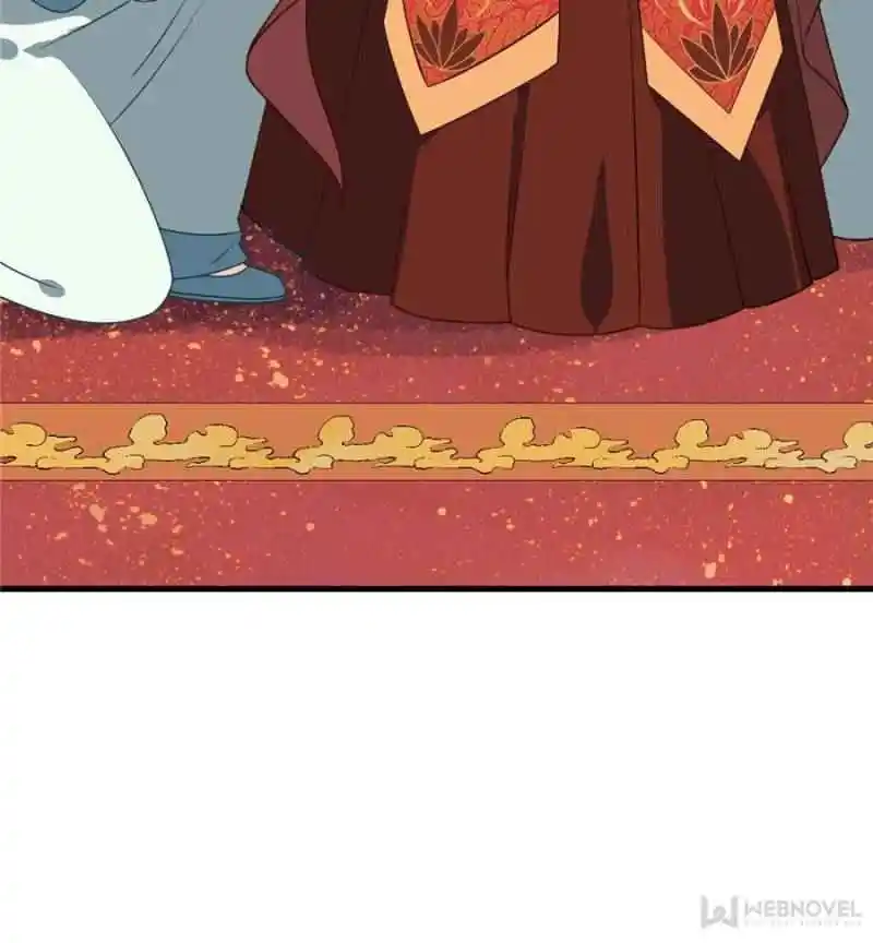 The Prince Regent’S Concubines Chapter 5