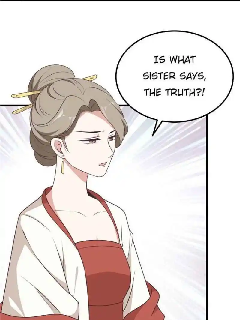 The Prince Regent’S Concubines Chapter 5