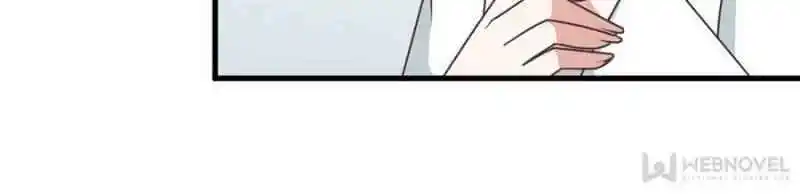 The Prince Regent’S Concubines Chapter 5