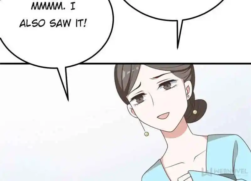 The Prince Regent’S Concubines Chapter 5