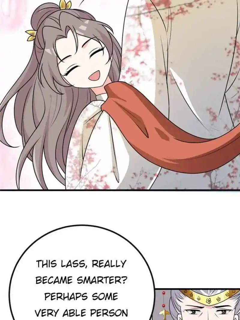 The Prince Regent’S Concubines Chapter 5