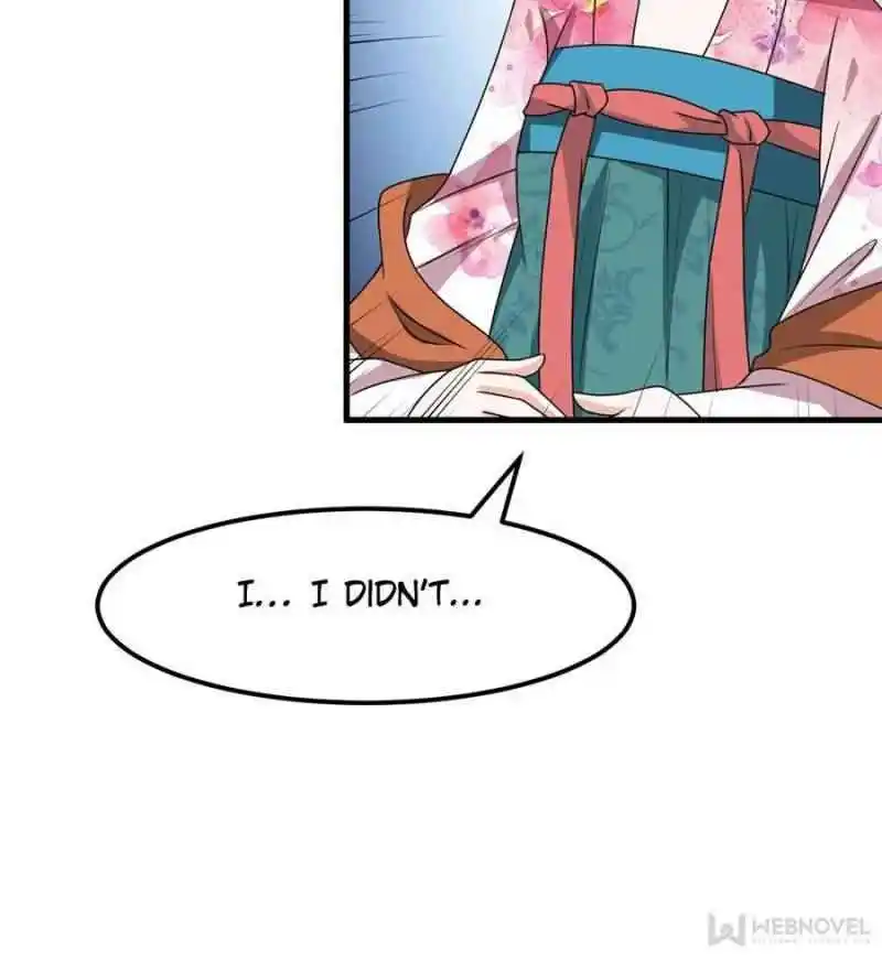 The Prince Regent’S Concubines Chapter 5