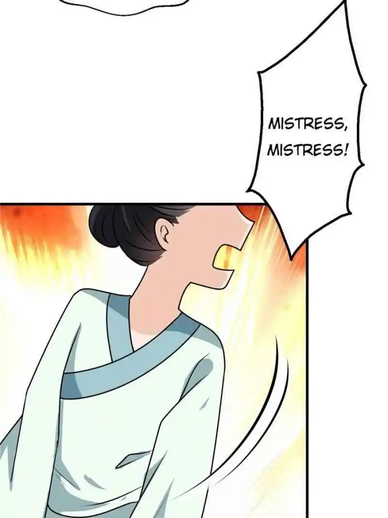 The Prince Regent’S Concubines Chapter 5