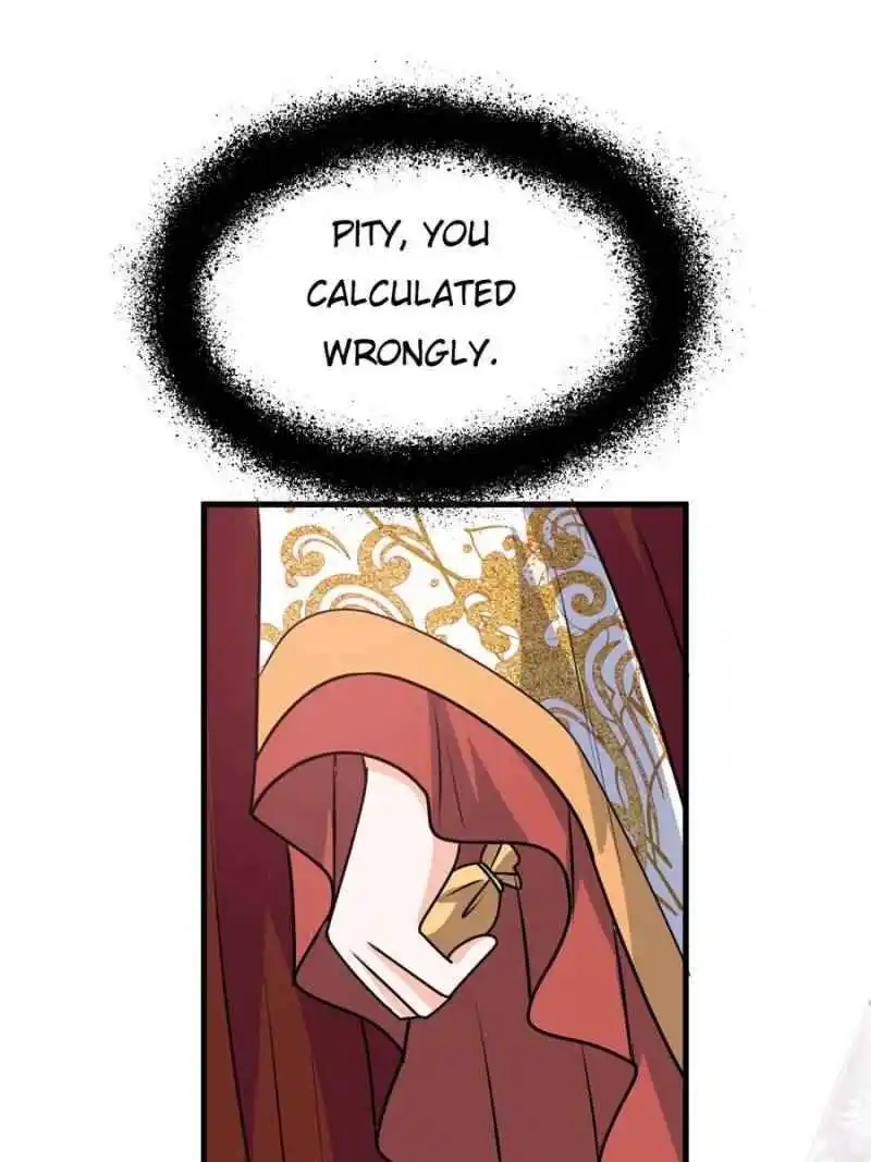 The Prince Regent’S Concubines Chapter 5