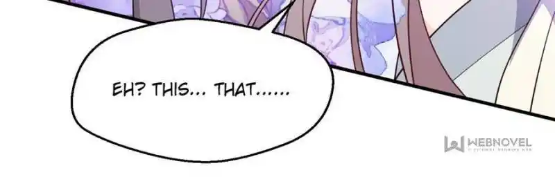 The Prince Regent’S Concubines Chapter 50