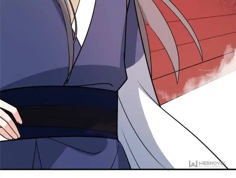 The Prince Regent’S Concubines Chapter 50