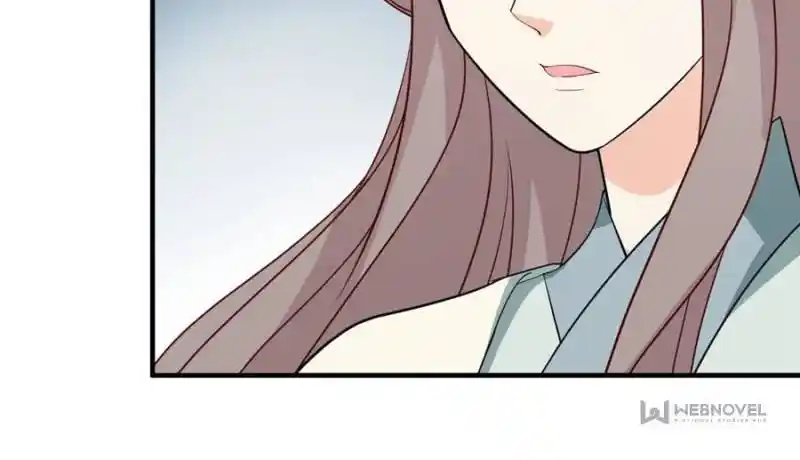 The Prince Regent’S Concubines Chapter 50