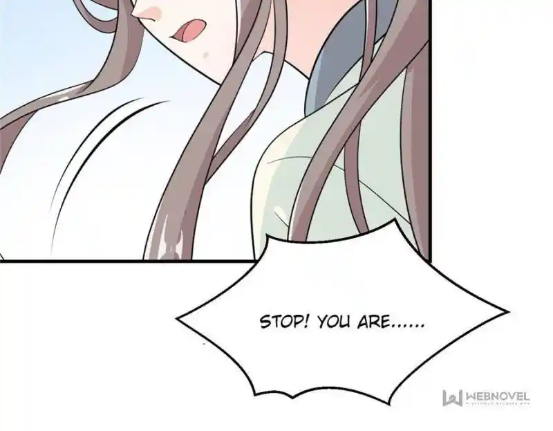 The Prince Regent’S Concubines Chapter 50