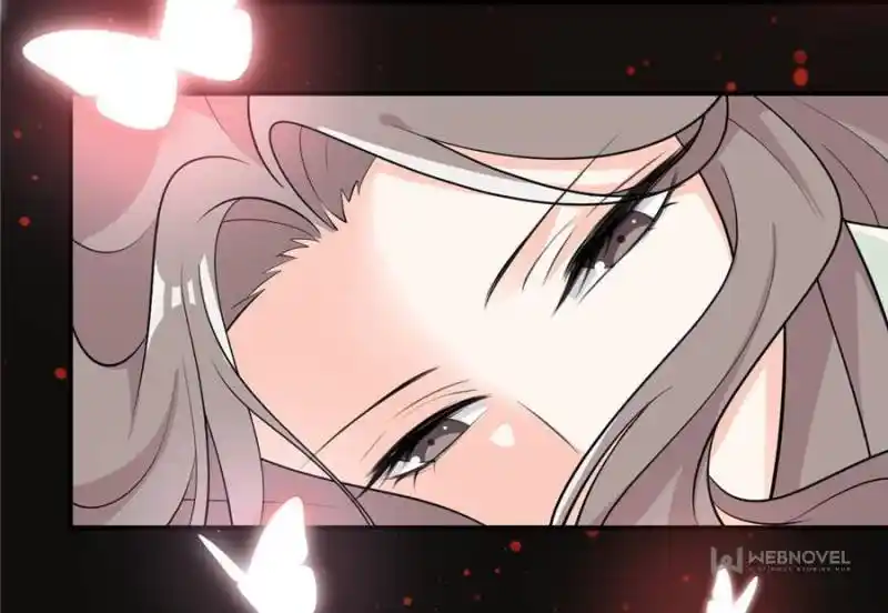 The Prince Regent’S Concubines Chapter 50