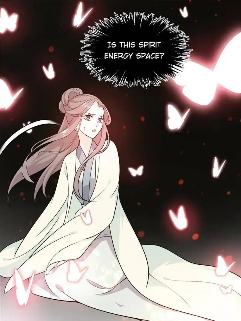 The Prince Regent’S Concubines Chapter 50