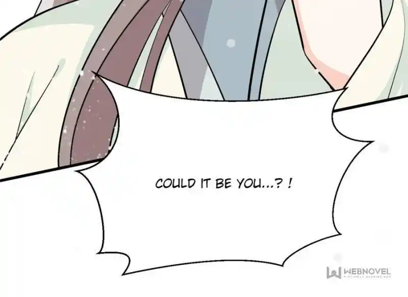 The Prince Regent’S Concubines Chapter 50