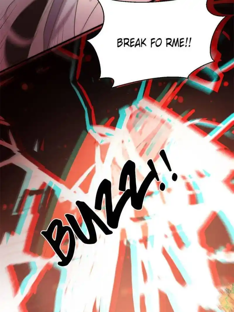 The Prince Regent’S Concubines Chapter 51