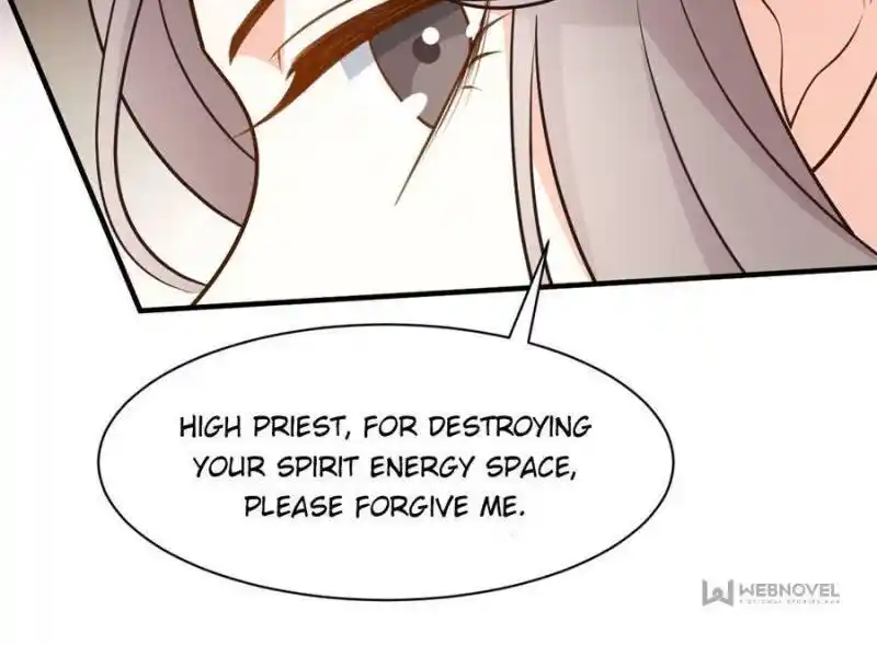 The Prince Regent’S Concubines Chapter 51