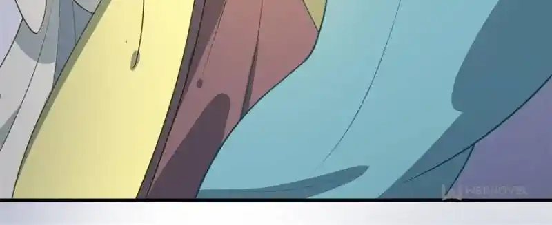 The Prince Regent’S Concubines Chapter 51