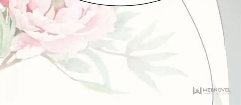 The Prince Regent’S Concubines Chapter 51