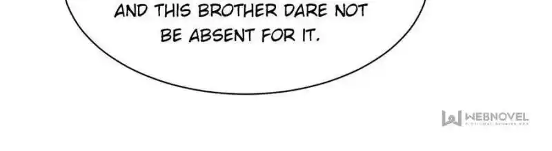 The Prince Regent’S Concubines Chapter 52