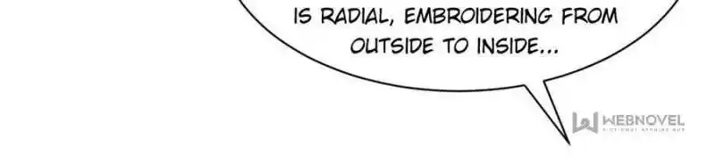 The Prince Regent’S Concubines Chapter 52