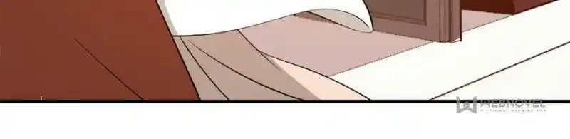 The Prince Regent’S Concubines Chapter 53