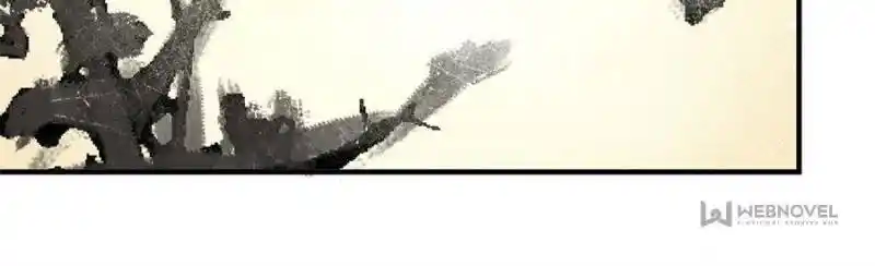 The Prince Regent’S Concubines Chapter 53