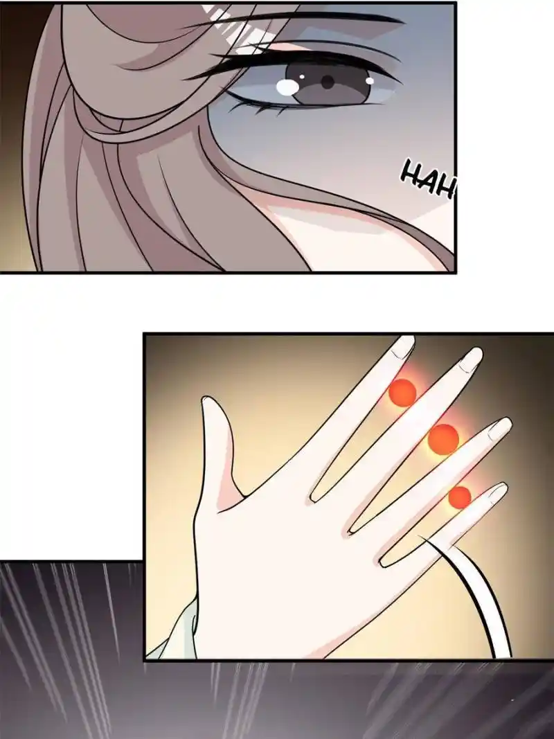 The Prince Regent’S Concubines Chapter 53