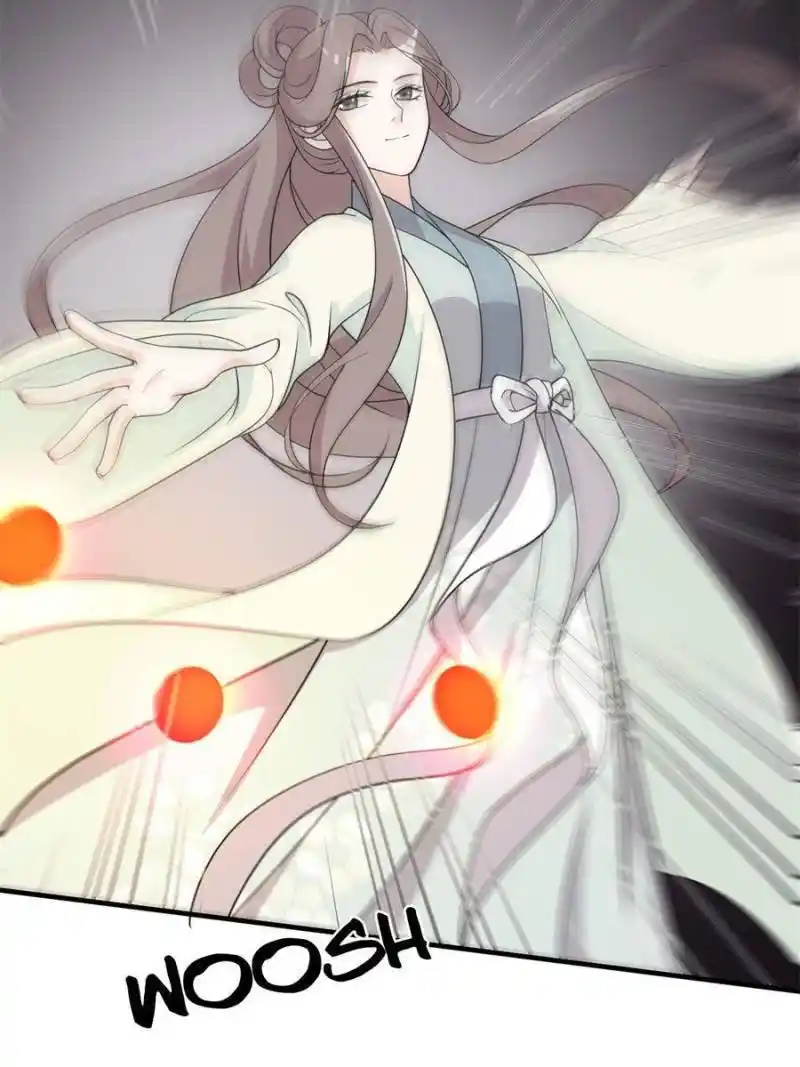 The Prince Regent’S Concubines Chapter 53