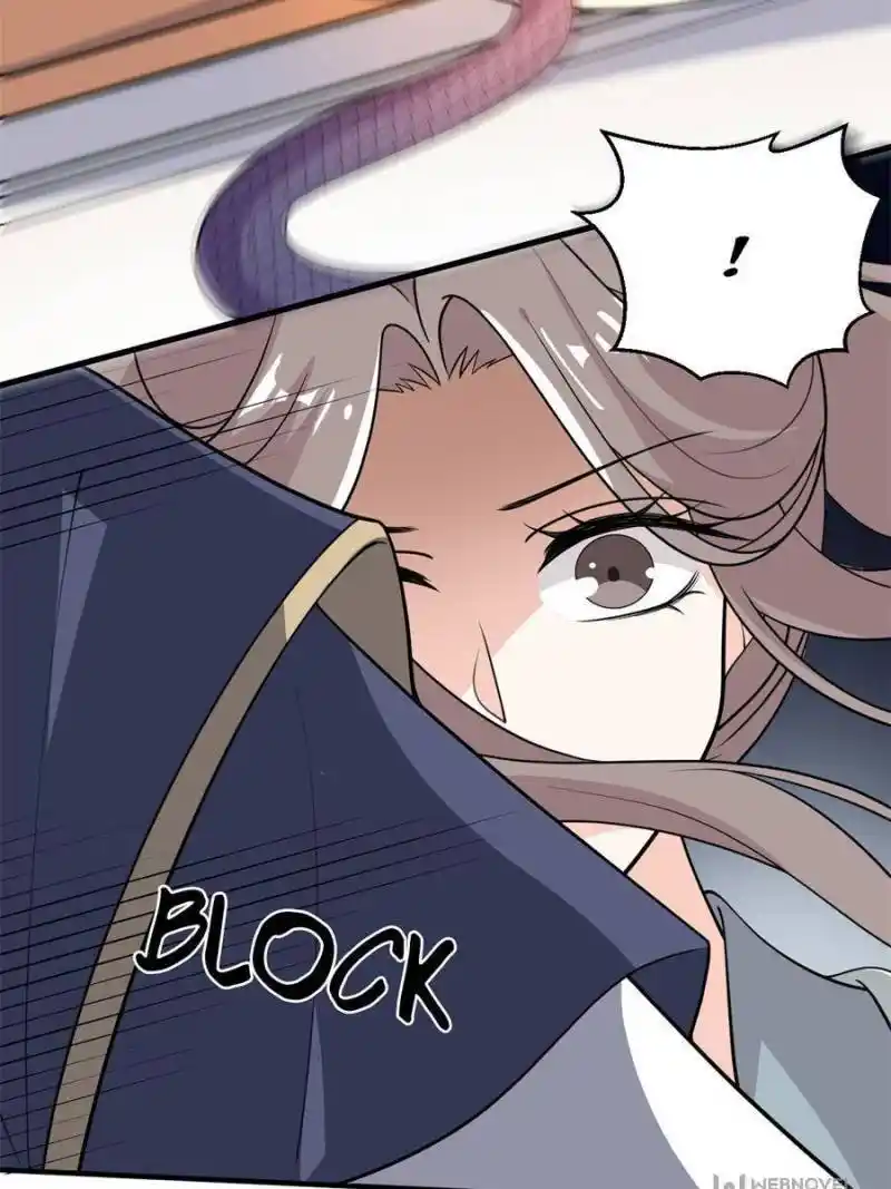 The Prince Regent’S Concubines Chapter 54