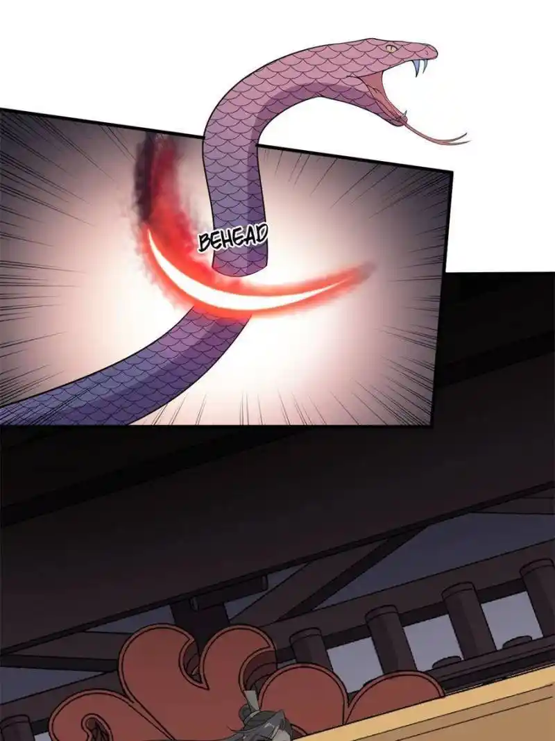 The Prince Regent’S Concubines Chapter 54