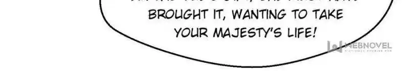 The Prince Regent’S Concubines Chapter 54