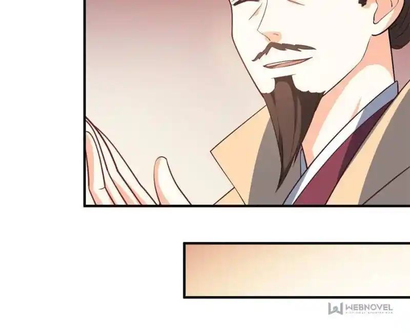 The Prince Regent’S Concubines Chapter 55